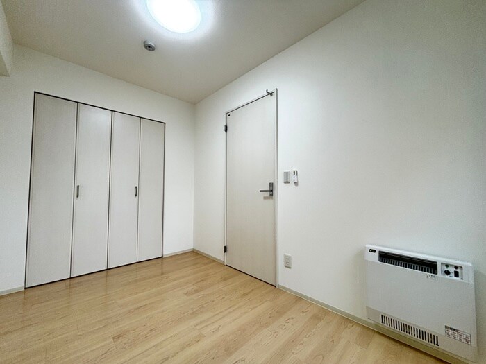 ｸﾞﾗﾝｶｰｻ永山公園通Ｗｅｓｔの物件内観写真