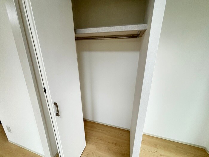 ｸﾞﾗﾝｶｰｻ永山公園通Ｗｅｓｔの物件内観写真