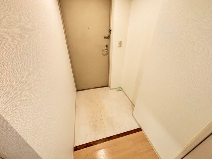 ｸﾞﾗﾝｶｰｻ永山公園通Ｗｅｓｔの物件内観写真