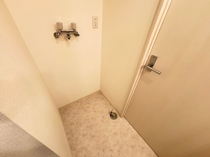 ｸﾞﾗﾝｶｰｻ永山公園通Ｗｅｓｔの物件内観写真