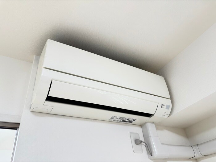 ｸﾞﾗﾝｶｰｻ永山公園通Ｗｅｓｔの物件内観写真