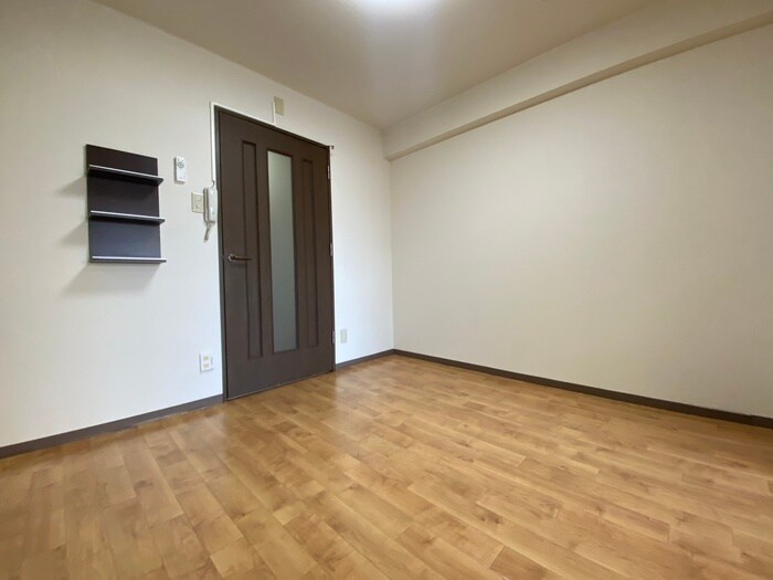 ノースライト２４の物件内観写真