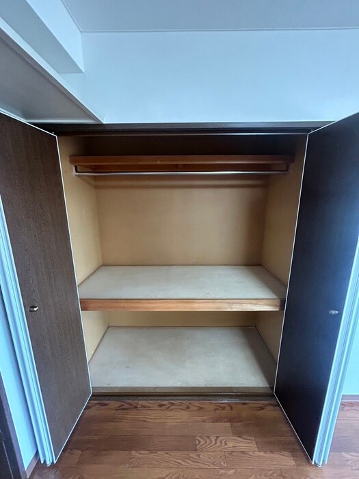 ノースライト２４の物件内観写真