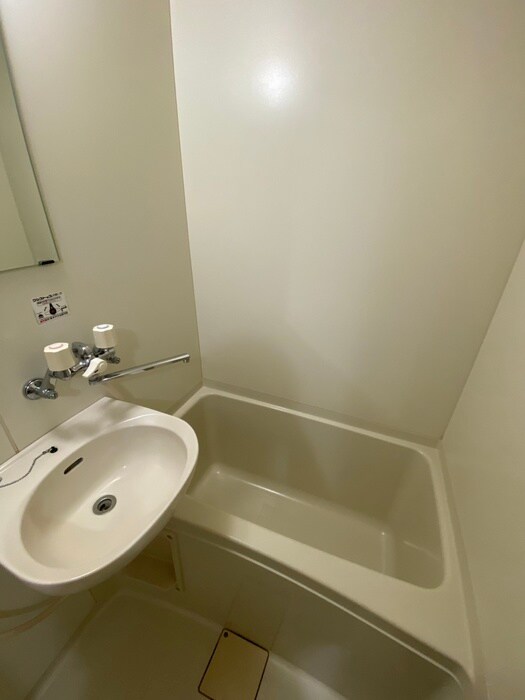 ノースライト２４の物件内観写真