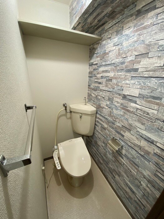 ノースライト２４の物件内観写真