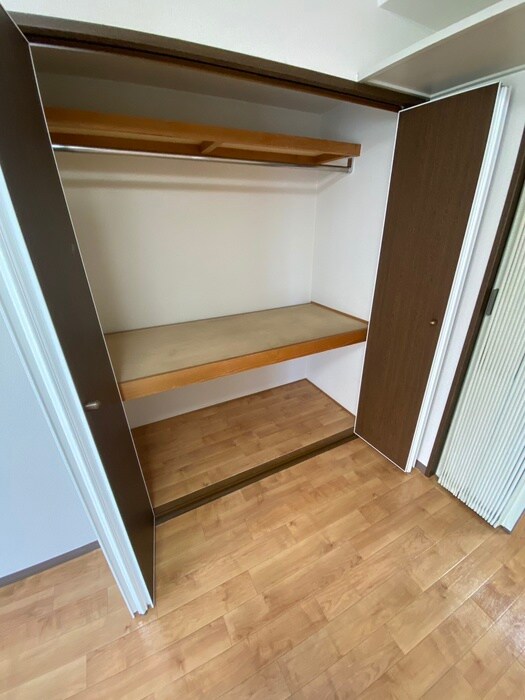 ノースライト２４の物件内観写真