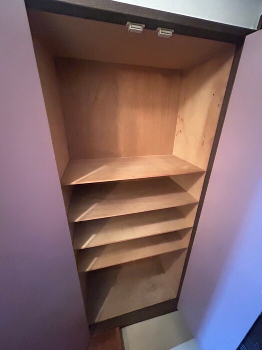 ノースライト２４の物件内観写真