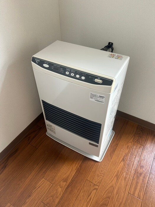 ノースライト２４の物件内観写真