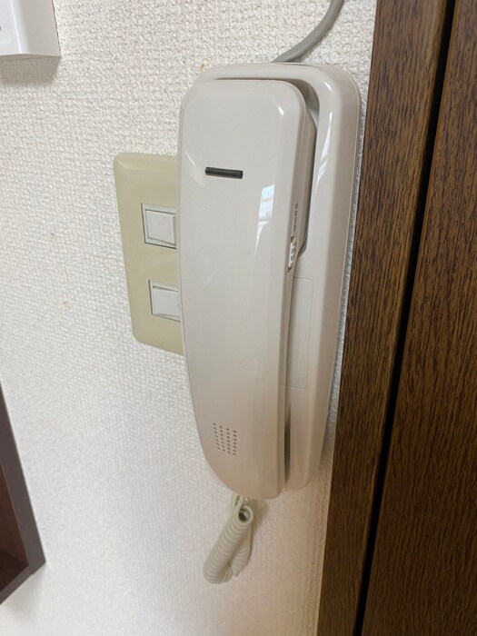 ノースライト２４の物件内観写真