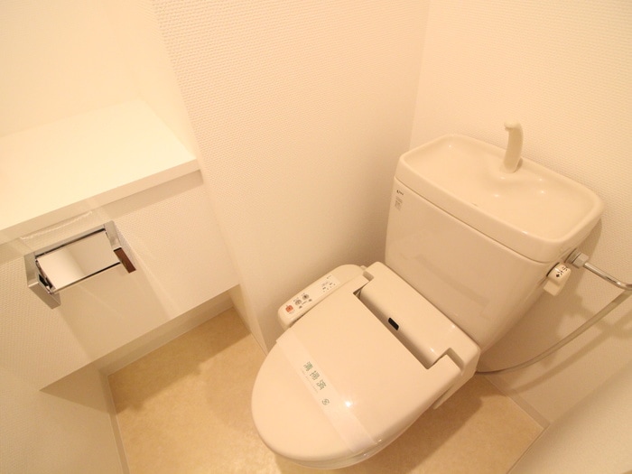 ＰＲＩＭＥ　ＵＲＢＡＮ北３条通の物件内観写真