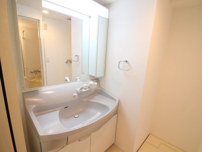 ＰＲＩＭＥ　ＵＲＢＡＮ北３条通の物件内観写真