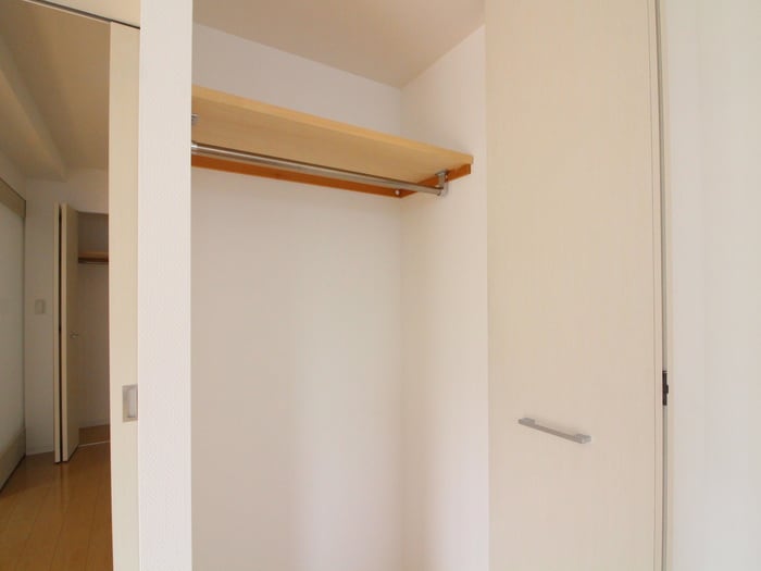 ＰＲＩＭＥ　ＵＲＢＡＮ北３条通の物件内観写真