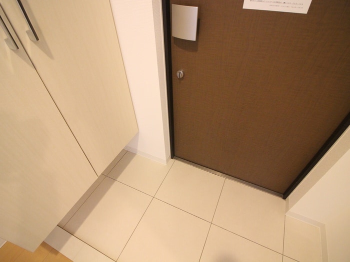 ＰＲＩＭＥ　ＵＲＢＡＮ北３条通の物件内観写真