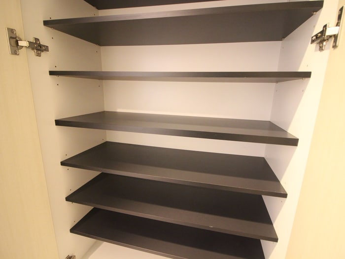 ＰＲＩＭＥ　ＵＲＢＡＮ北３条通の物件内観写真