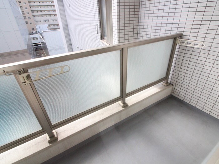 ＰＲＩＭＥ　ＵＲＢＡＮ北３条通の物件内観写真