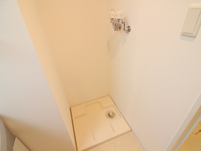 ＰＲＩＭＥ　ＵＲＢＡＮ北３条通の物件内観写真