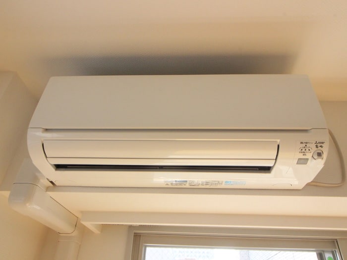 ＰＲＩＭＥ　ＵＲＢＡＮ北３条通の物件内観写真