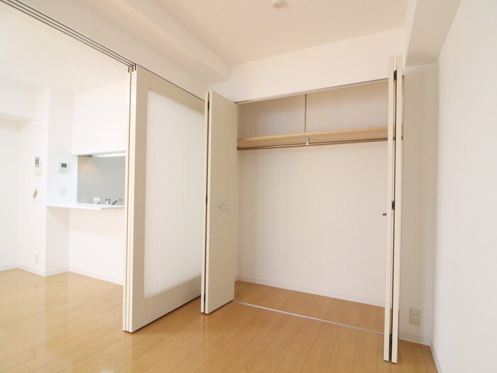 ＰＲＩＭＥ　ＵＲＢＡＮ北３条通の物件内観写真