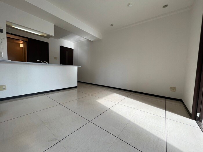 Ｓｐａｃｅ北３条の物件内観写真