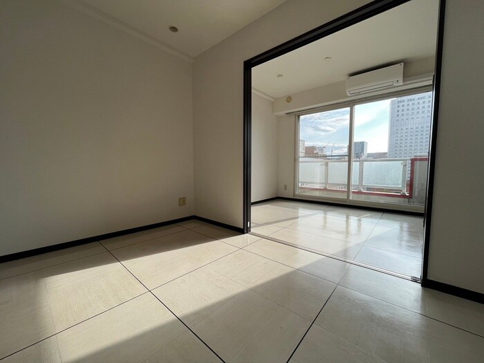 Ｓｐａｃｅ北３条の物件内観写真