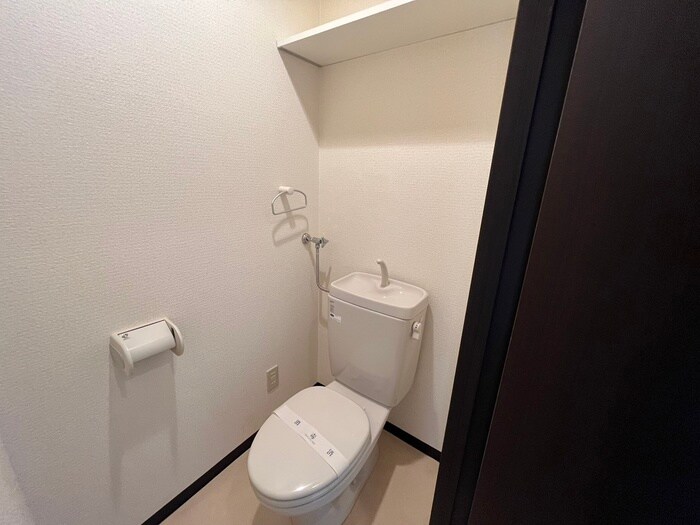 Ｓｐａｃｅ北３条の物件内観写真