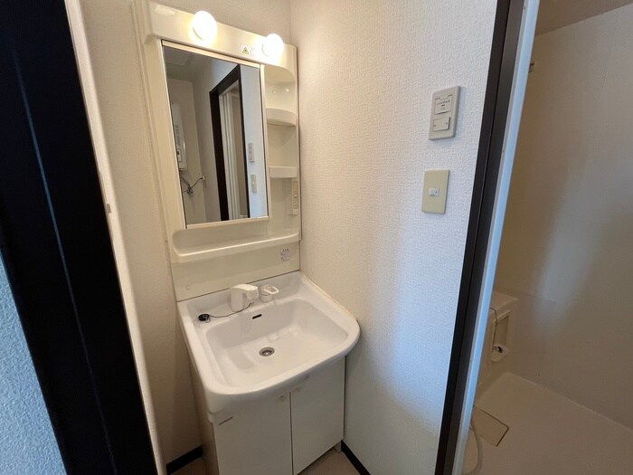 Ｓｐａｃｅ北３条の物件内観写真