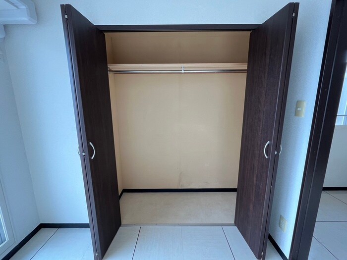 Ｓｐａｃｅ北３条の物件内観写真