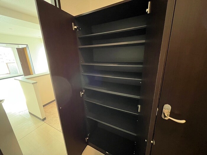 Ｓｐａｃｅ北３条の物件内観写真