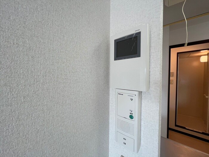 Ｓｐａｃｅ北３条の物件内観写真