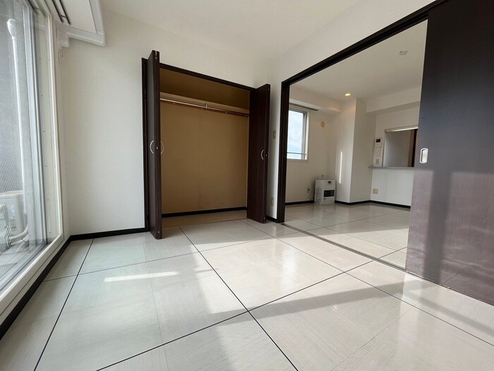 Ｓｐａｃｅ北３条の物件内観写真