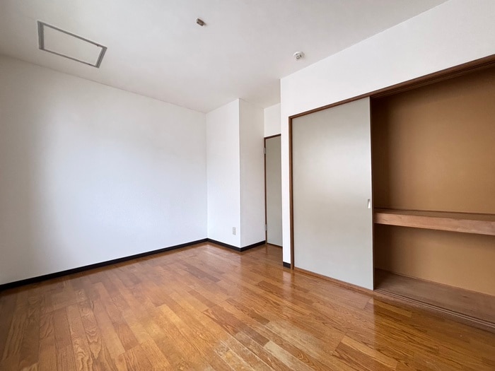 リージェント3の物件内観写真