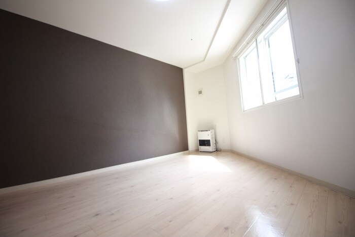 エヴァンスコート南１条の物件内観写真