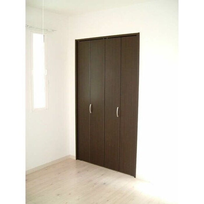 エヴァンスコート南１条の物件内観写真