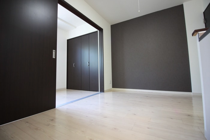 エヴァンスコート南１条の物件内観写真