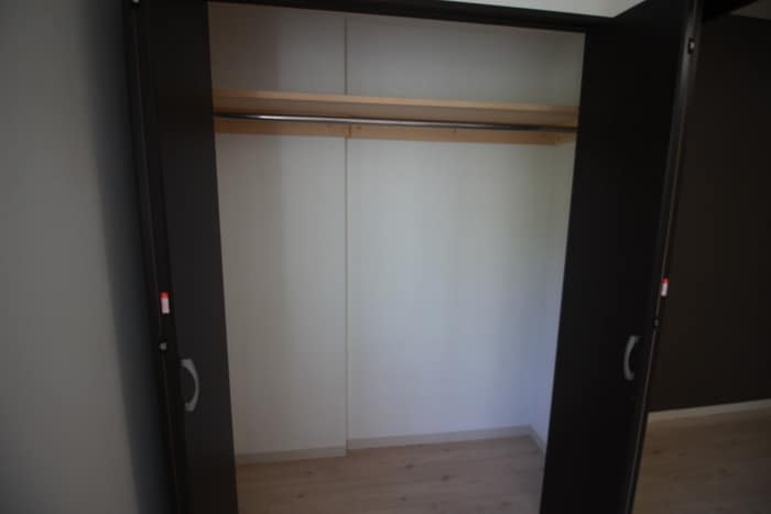 エヴァンスコート南１条の物件内観写真