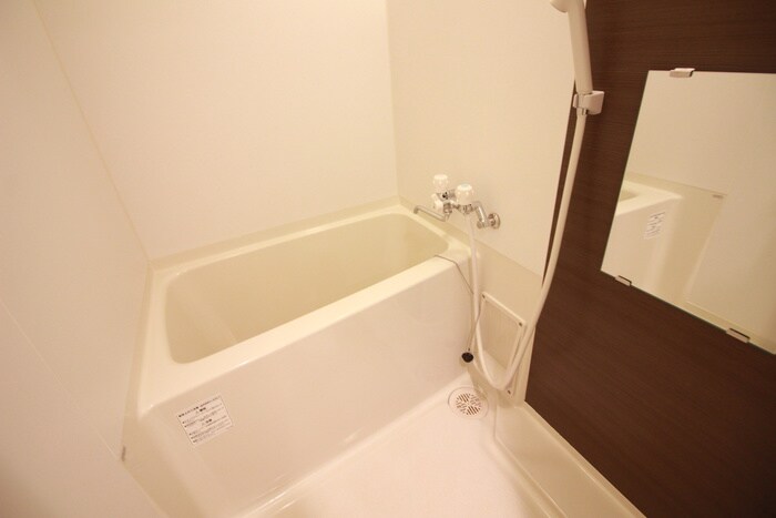 エヴァンスコート南１条の物件内観写真