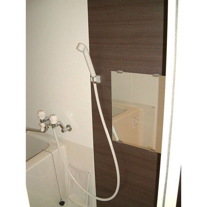 エヴァンスコート南１条の物件内観写真