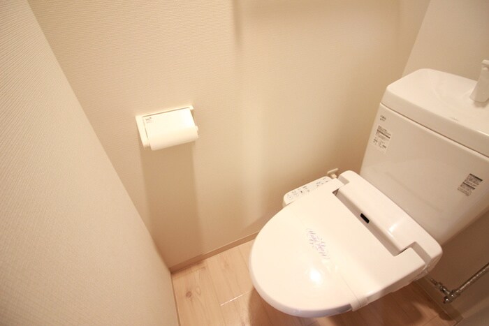 エヴァンスコート南１条の物件内観写真