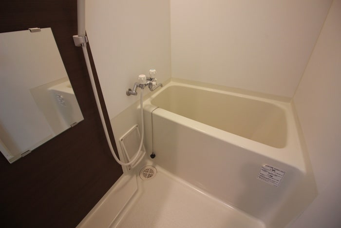 エヴァンスコート南１条の物件内観写真