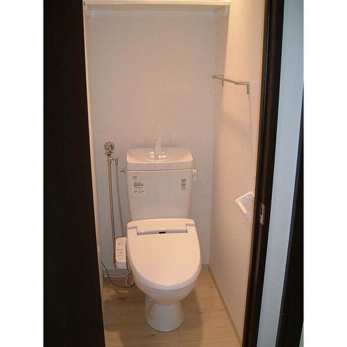 エヴァンスコート南１条の物件内観写真