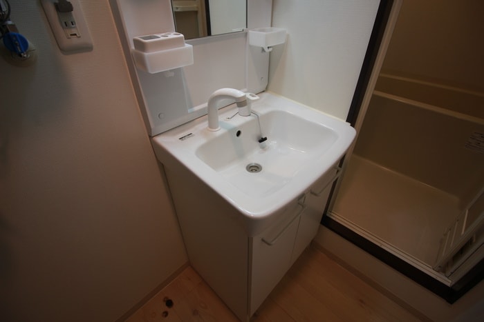 エヴァンスコート南１条の物件内観写真