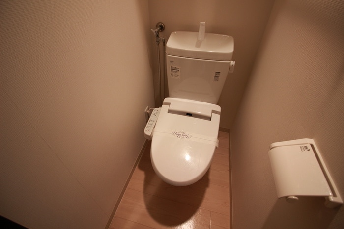 エヴァンスコート南１条の物件内観写真