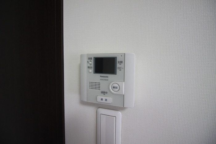 エヴァンスコート南１条の物件内観写真