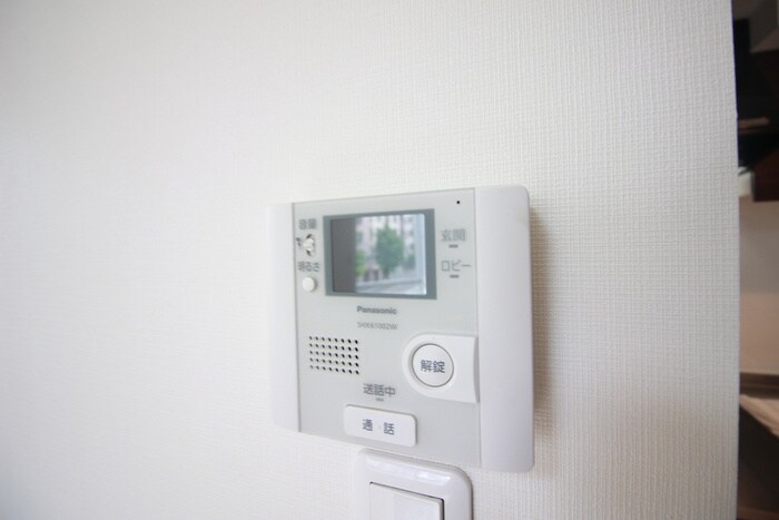 エヴァンスコート南１条の物件内観写真