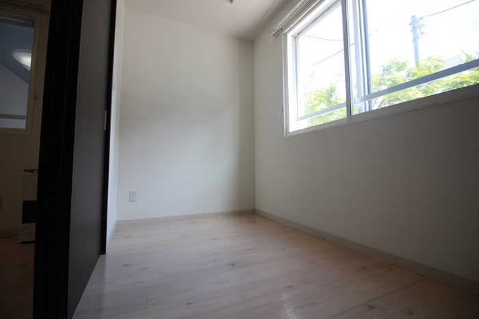 エヴァンスコート南１条の物件内観写真