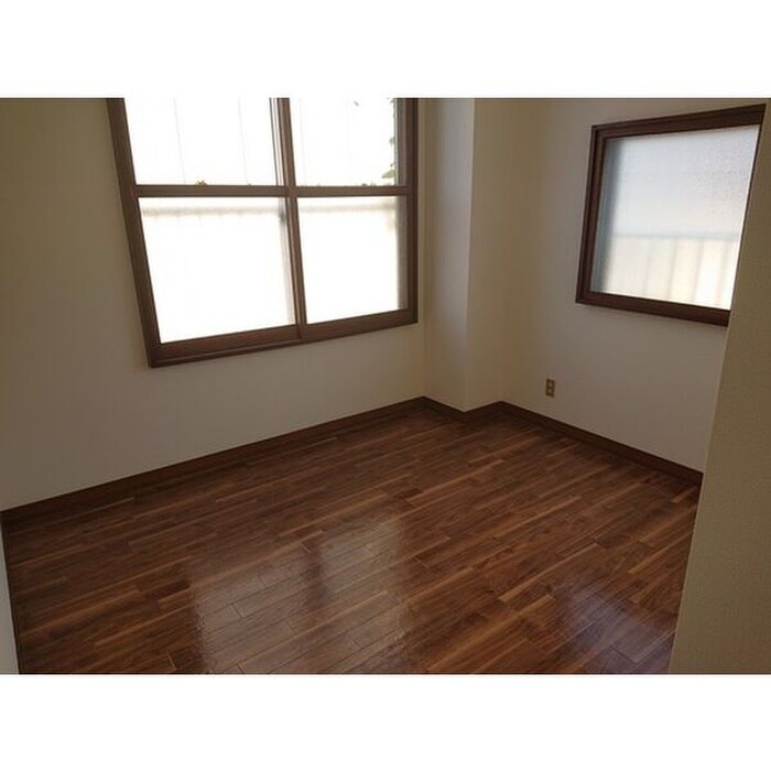 かねそビルの物件内観写真