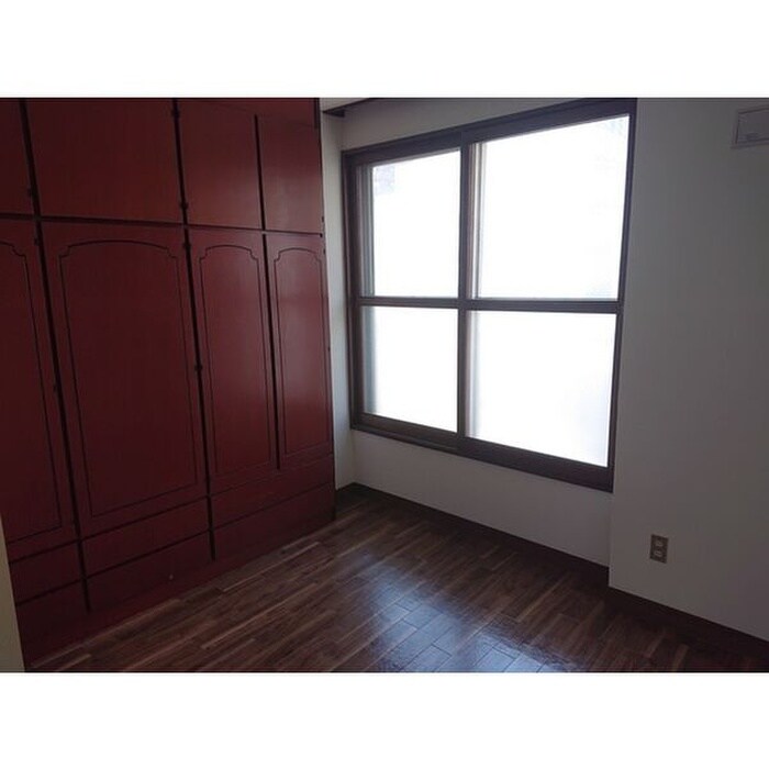 かねそビルの物件内観写真