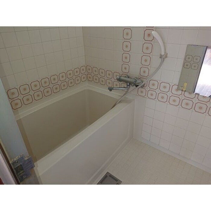 かねそビルの物件内観写真