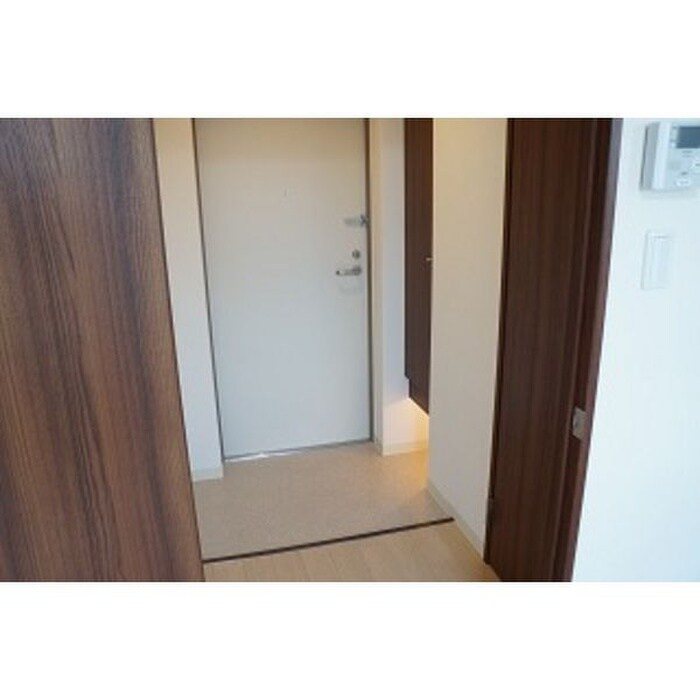 ブラン・ルーチェの物件内観写真