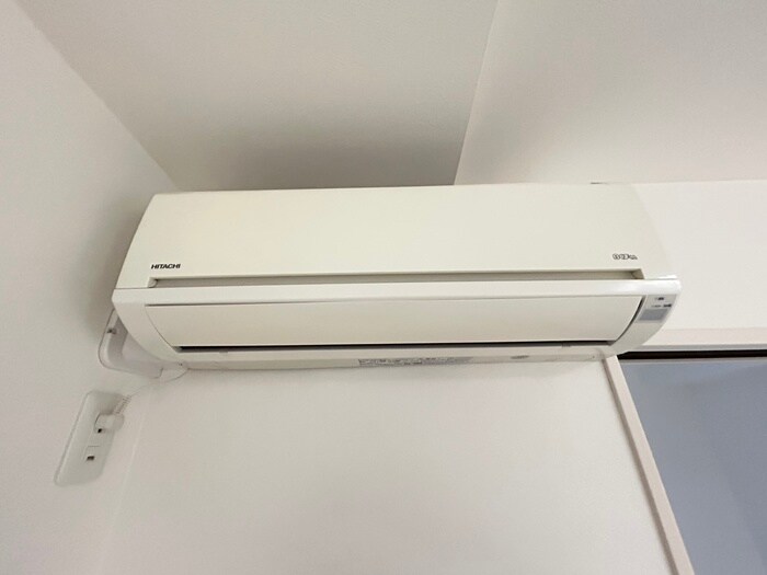 blancの物件内観写真